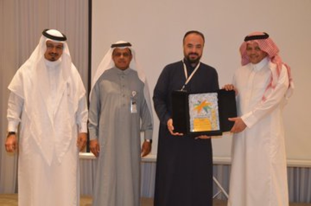 ورشة عمل الجرائم المالية